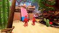 Supraland thumbnail 6