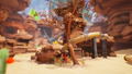 Supraland thumbnail 8