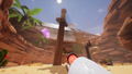 Supraland thumbnail 9