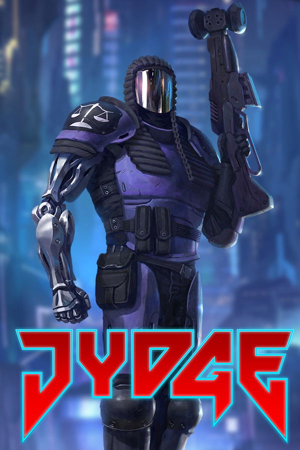 Jydge <span class="ext" style="background-color: #2a475e; color: #FFFFFF;">STEAM</span> <span class="ext ext_digital">digital</span> image 1