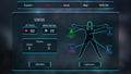 Jydge <span class="ext" style="background-color: #2a475e; color: #FFFFFF;">STEAM</span> <span class="ext ext_digital">digital</span> thumbnail 10