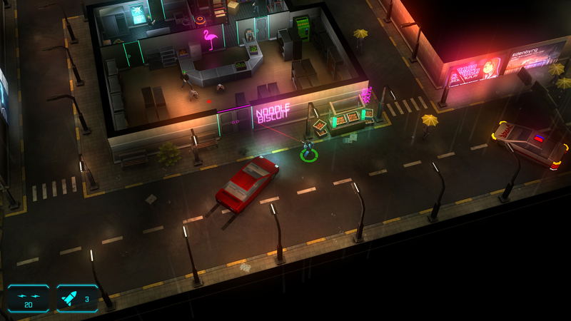 Jydge <span class="ext" style="background-color: #2a475e; color: #FFFFFF;">STEAM</span> <span class="ext ext_digital">digital</span> image 2