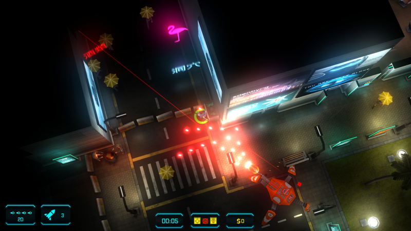 Jydge <span class="ext" style="background-color: #2a475e; color: #FFFFFF;">STEAM</span> <span class="ext ext_digital">digital</span> image 3