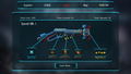 Jydge <span class="ext" style="background-color: #2a475e; color: #FFFFFF;">STEAM</span> <span class="ext ext_digital">digital</span> thumbnail 4