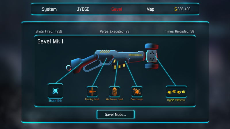 Jydge <span class="ext" style="background-color: #2a475e; color: #FFFFFF;">STEAM</span> <span class="ext ext_digital">digital</span> image 4