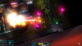 Jydge <span class="ext" style="background-color: #2a475e; color: #FFFFFF;">STEAM</span> <span class="ext ext_digital">digital</span> thumbnail 5