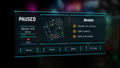 Jydge <span class="ext" style="background-color: #2a475e; color: #FFFFFF;">STEAM</span> <span class="ext ext_digital">digital</span> thumbnail 6