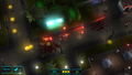 Jydge <span class="ext" style="background-color: #2a475e; color: #FFFFFF;">STEAM</span> <span class="ext ext_digital">digital</span> thumbnail 7