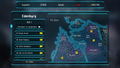 Jydge <span class="ext" style="background-color: #2a475e; color: #FFFFFF;">STEAM</span> <span class="ext ext_digital">digital</span> thumbnail 8