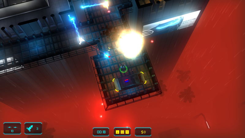 Jydge <span class="ext" style="background-color: #2a475e; color: #FFFFFF;">STEAM</span> <span class="ext ext_digital">digital</span> image 9