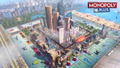 Monopoly: Family Fun Pack thumbnail 4