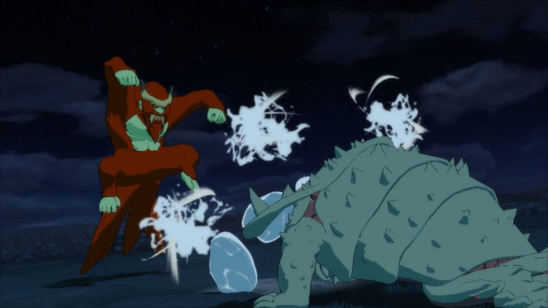 Naruto Shippuden: Ultimate Ninja Storm 3 Full Burst <span class="ext ext_Nintendo®️ Switch Digital">Nintendo®️ Switch Digital</span> <span class="ext ext_digital">digital</span> image 13