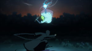 Naruto Shippuden: Ultimate Ninja Storm 3 Full Burst_