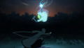 Naruto Shippuden: Ultimate Ninja Storm 3 Full Burst <span class="ext ext_Nintendo®️ Switch Digital">Nintendo®️ Switch Digital</span> <span class="ext ext_digital">digital</span> thumbnail 3