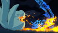 Naruto Shippuden: Ultimate Ninja Storm 3 Full Burst <span class="ext ext_Nintendo®️ Switch Digital">Nintendo®️ Switch Digital</span> <span class="ext ext_digital">digital</span> thumbnail 7
