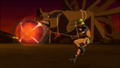 Naruto Shippuden: Ultimate Ninja Storm 3 Full Burst <span class="ext ext_Nintendo®️ Switch Digital">Nintendo®️ Switch Digital</span> <span class="ext ext_digital">digital</span> thumbnail 9