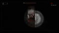 Slender: The Arrival <span class="ext" style="background-color: #2a475e; color: #FFFFFF;">STEAM</span> <span class="ext ext_digital">digital</span> thumbnail 10