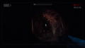 Slender: The Arrival <span class="ext" style="background-color: #2a475e; color: #FFFFFF;">STEAM</span> <span class="ext ext_digital">digital</span> thumbnail 11