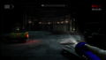 Slender: The Arrival <span class="ext" style="background-color: #2a475e; color: #FFFFFF;">STEAM</span> <span class="ext ext_digital">digital</span> thumbnail 12