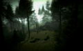 Slender: The Arrival <span class="ext" style="background-color: #2a475e; color: #FFFFFF;">STEAM</span> <span class="ext ext_digital">digital</span> thumbnail 13