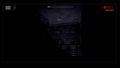 Slender: The Arrival <span class="ext" style="background-color: #2a475e; color: #FFFFFF;">STEAM</span> <span class="ext ext_digital">digital</span> thumbnail 15