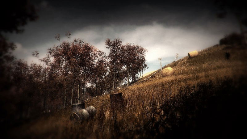 Slender: The Arrival <span class="ext" style="background-color: #2a475e; color: #FFFFFF;">STEAM</span> <span class="ext ext_digital">digital</span> image 3