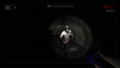 Slender: The Arrival <span class="ext" style="background-color: #2a475e; color: #FFFFFF;">STEAM</span> <span class="ext ext_digital">digital</span> thumbnail 4
