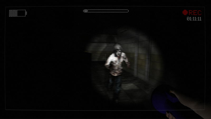 Slender: The Arrival <span class="ext" style="background-color: #2a475e; color: #FFFFFF;">STEAM</span> <span class="ext ext_digital">digital</span> image 4