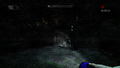 Slender: The Arrival <span class="ext" style="background-color: #2a475e; color: #FFFFFF;">STEAM</span> <span class="ext ext_digital">digital</span> thumbnail 5