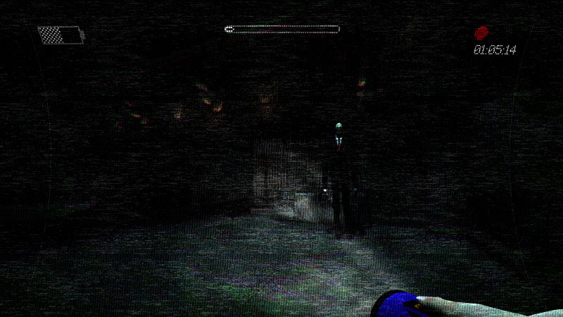 Slender: The Arrival <span class="ext" style="background-color: #2a475e; color: #FFFFFF;">STEAM</span> <span class="ext ext_digital">digital</span> image 5