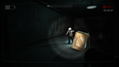 Slender: The Arrival <span class="ext" style="background-color: #2a475e; color: #FFFFFF;">STEAM</span> <span class="ext ext_digital">digital</span> thumbnail 6