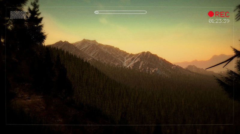 Slender: The Arrival <span class="ext" style="background-color: #2a475e; color: #FFFFFF;">STEAM</span> <span class="ext ext_digital">digital</span> image 7
