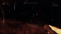 Slender: The Arrival <span class="ext" style="background-color: #2a475e; color: #FFFFFF;">STEAM</span> <span class="ext ext_digital">digital</span> thumbnail 8