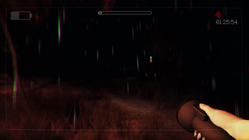 Slender: The Arrival <span class="ext" style="background-color: #2a475e; color: #FFFFFF;">STEAM</span> <span class="ext ext_digital">digital</span> image 8