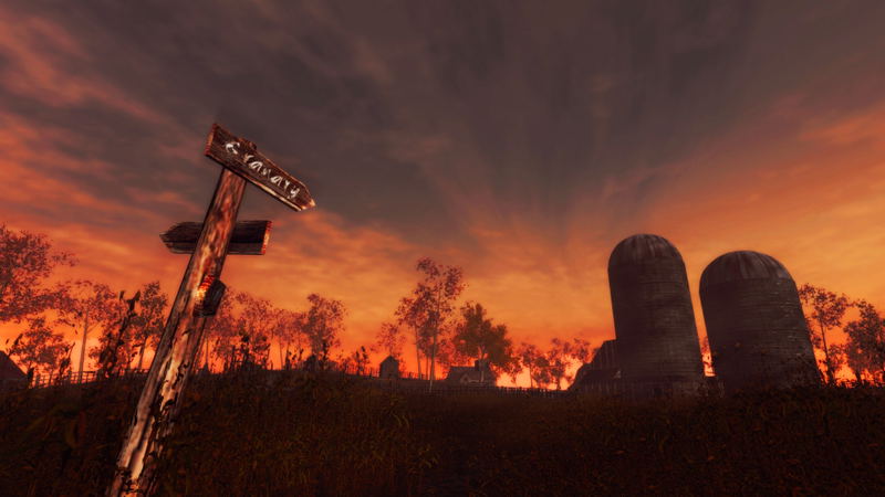Slender: The Arrival <span class="ext" style="background-color: #2a475e; color: #FFFFFF;">STEAM</span> <span class="ext ext_digital">digital</span> image 9