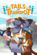 Tails of Trainspot <span class="ext" style="background-color: #2a475e; color: #FFFFFF;">STEAM</span> <span class="ext ext_digital">digital</span> thumbnail 1