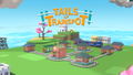 Tails of Trainspot <span class="ext" style="background-color: #2a475e; color: #FFFFFF;">STEAM</span> <span class="ext ext_digital">digital</span> thumbnail 11