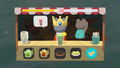 Tails of Trainspot <span class="ext" style="background-color: #2a475e; color: #FFFFFF;">STEAM</span> <span class="ext ext_digital">digital</span> thumbnail 7