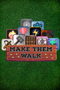 Make Them Walk <span class="ext" style="background-color: #2a475e; color: #FFFFFF;">STEAM</span> <span class="ext ext_digital">digital</span> thumbnail 1