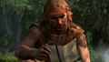 Assassin's Creed (Rebel Collection) <span class="ext ext_Nintendo®️ Switch Digital">Nintendo®️ Switch Digital</span> <span class="ext ext_digital">digital</span> thumbnail 2