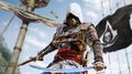 Assassin's Creed (Rebel Collection) <span class="ext ext_Nintendo®️ Switch Digital">Nintendo®️ Switch Digital</span> <span class="ext ext_digital">digital</span> thumbnail 3