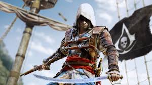 Assassin's Creed (Rebel Collection) <span class="ext ext_Nintendo®️ Switch Digital">Nintendo®️ Switch Digital</span> <span class="ext ext_digital">digital</span> image 3