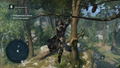 Assassin's Creed (Rebel Collection) <span class="ext ext_Nintendo®️ Switch Digital">Nintendo®️ Switch Digital</span> <span class="ext ext_digital">digital</span> thumbnail 5