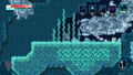 Axiom Verge 2 thumbnail 4
