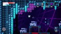 Axiom Verge + Axiom Verge 2 thumbnail 2