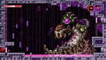 Axiom Verge + Axiom Verge 2 thumbnail 4