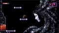 Axiom Verge + Axiom Verge 2 thumbnail 5