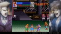 Double Dragon Collection (Multi-Language) thumbnail 3