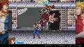 Double Dragon Collection (Multi-Language) thumbnail 4