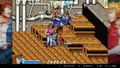 Double Dragon Collection (Multi-Language) thumbnail 5
